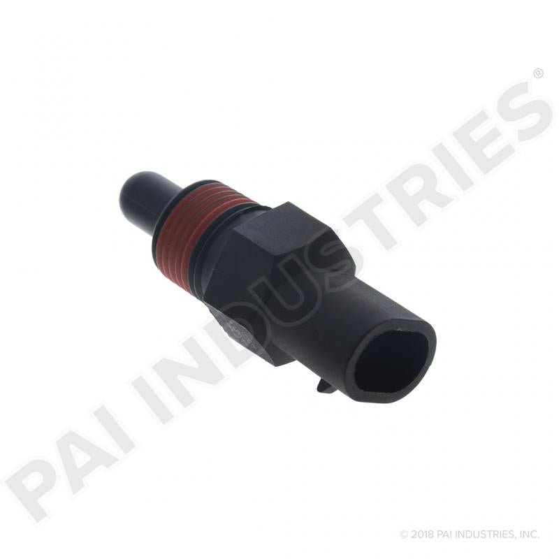 PAI 650662 Air Inlet Temperature Sensor – Detroit Series 60