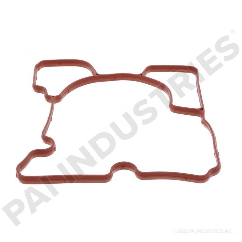 Detroit A4721840080 Oil Filter Housing Gasket Replacement │ PAI 631351