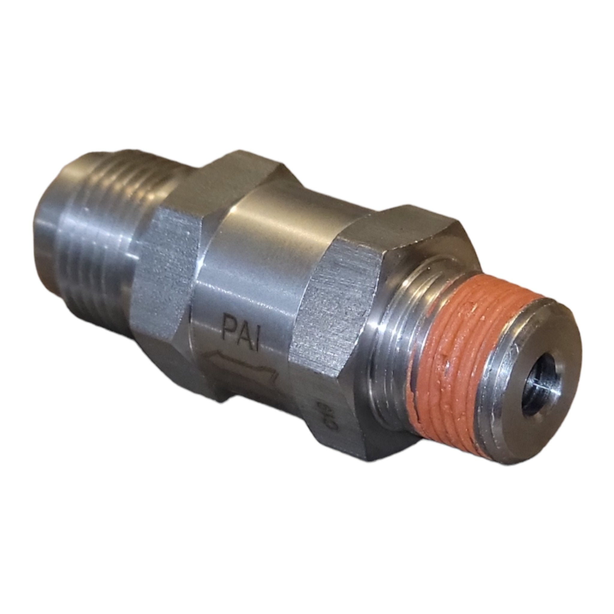 PAI 645052 Fuel Check Valve – Detroit Diesel Series 60