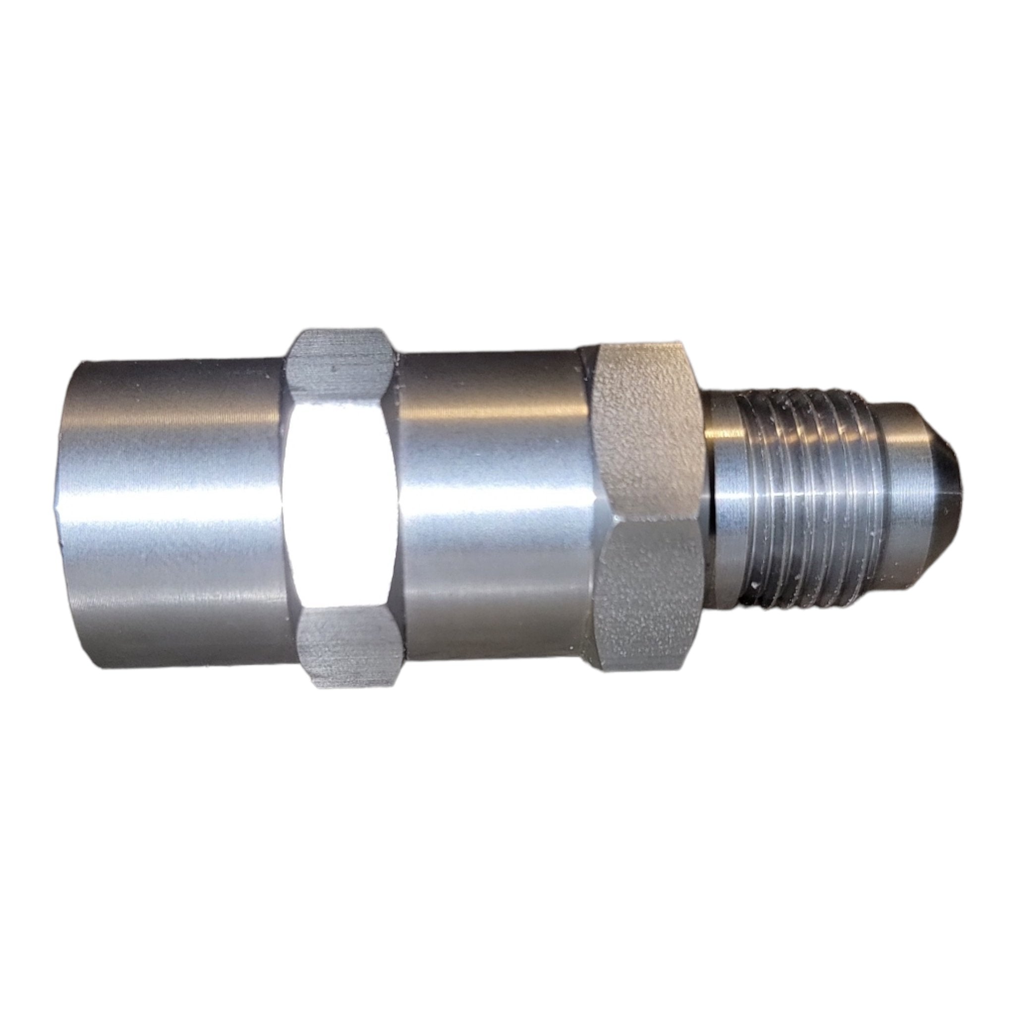 PAI 645050 Fuel Check Valve – Detroit Diesel Series 60 12.7L 14L