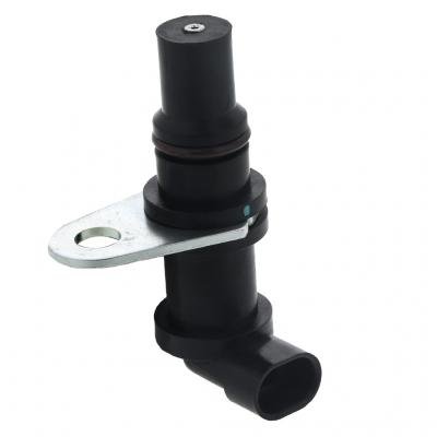 Genuine Detroit Diesel 8929387 Speed Sensor for 60 Series Engines