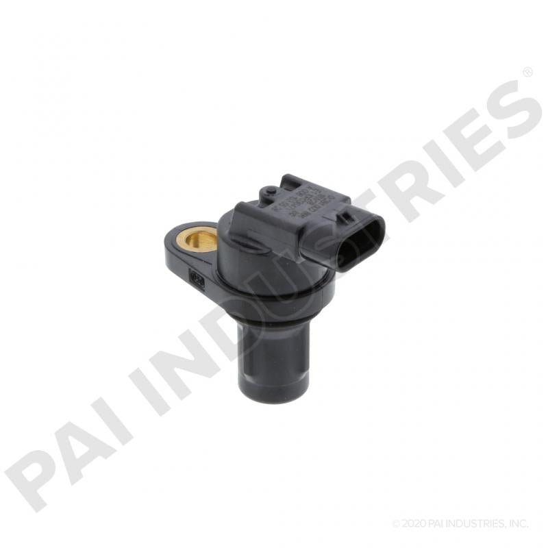 Detroit Diesel A0061535528 Camshaft Sensor Replacement for DD15 Engines