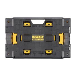 DeWalt ToughSystem 2.0Adaptor