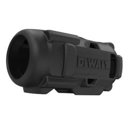 Dewalt Protective Rubber Boot for DEW-DCF89192B