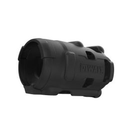 DeWalt Protective Rubber Boot for DCF901, DCF903, DCF911, DCF913