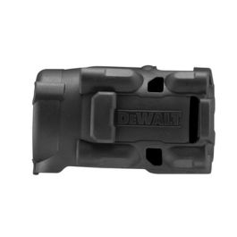 DEWALT Protective Rubber Boot for DCF921, DCF922, DCF923
