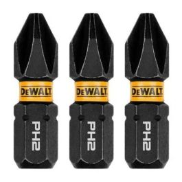DeWalt FLEXTORQ Impact Screwdriving Bits
