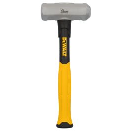 DeWalt 4lb Engineer's Hammer