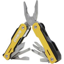 DeWalt 16-in-1 Multi-Tool