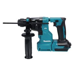 Makita 18V LXT Brushless 11/16" Rotary Hammer SDS-PLUS - Tool Only