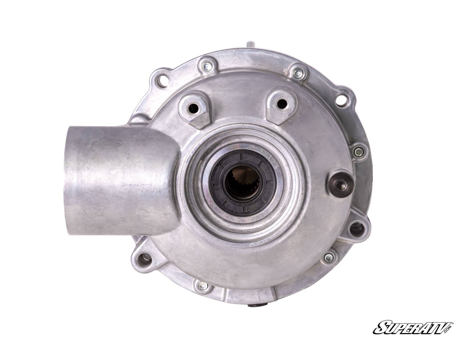 CAN-AM OUTLANDER SWIFTRAC FRONT DIFFERENTIAL