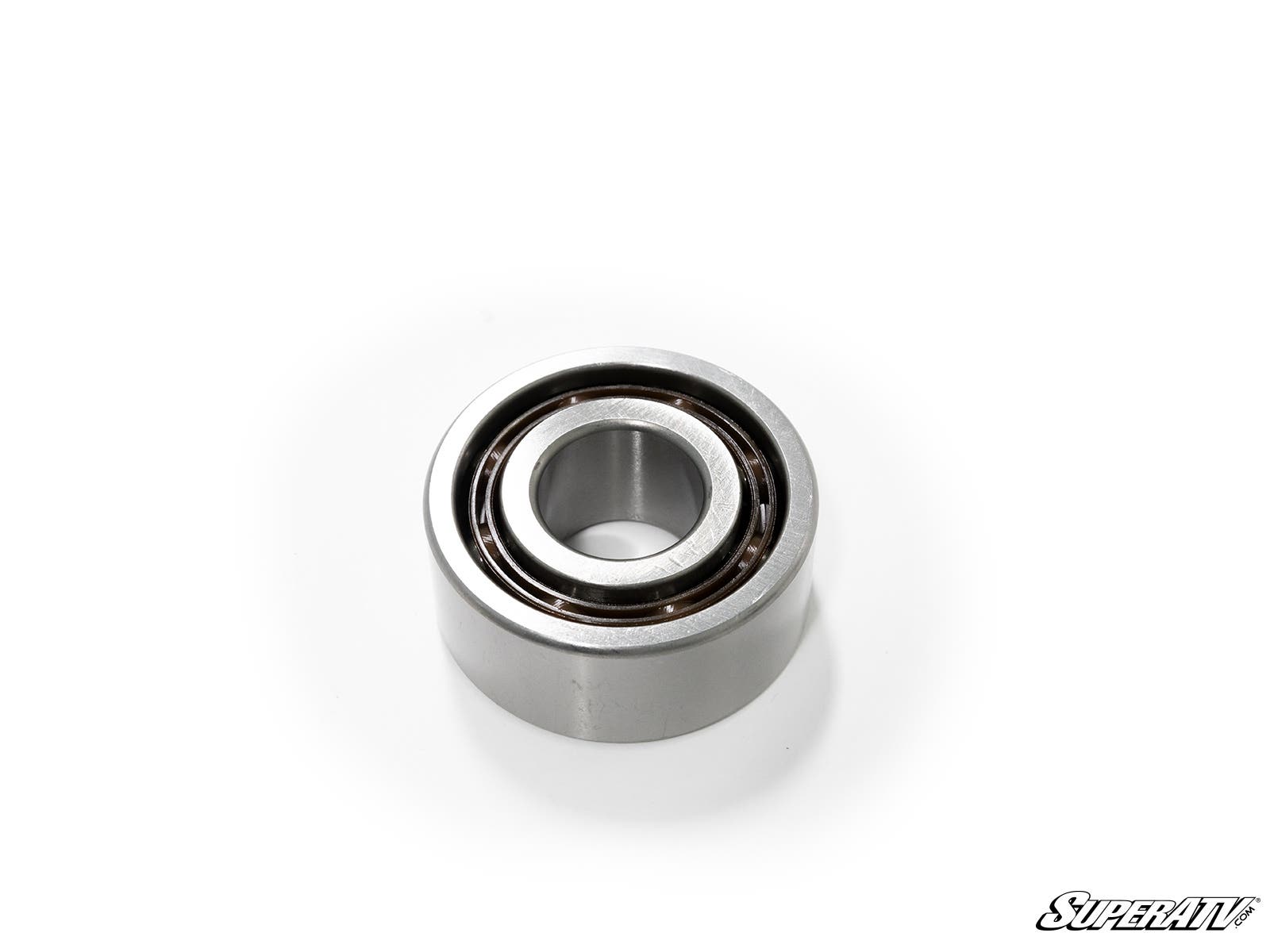 POLARIS ATV FRONT DIFFERENTIAL BEARING AND SEAL KIT