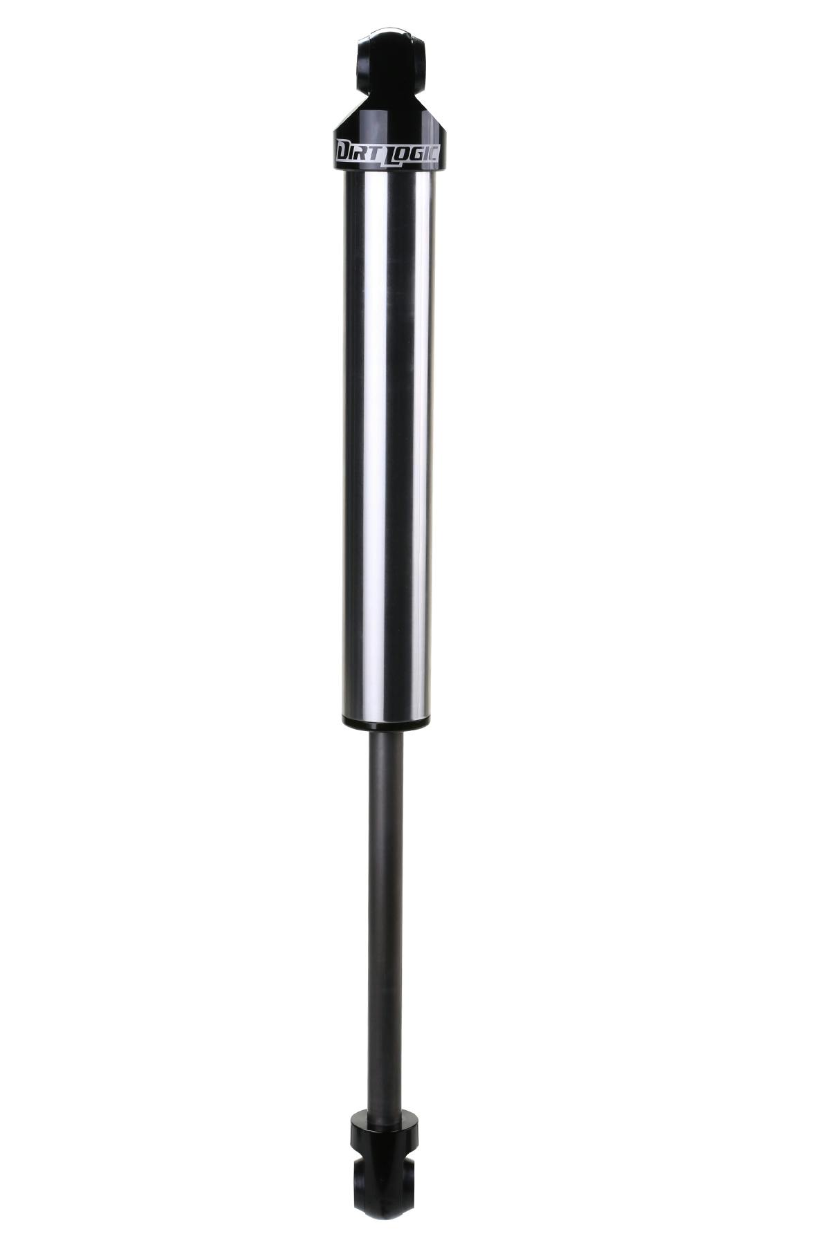 Fabtech FTS810022 Dirt Logic 2.25 Shock