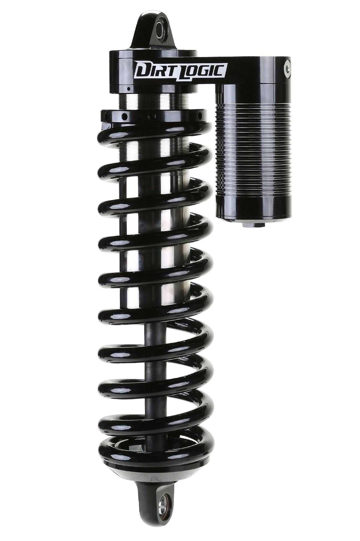 Fabtech FTS835002 Dirt Logic 4.0 Resi Coilover
