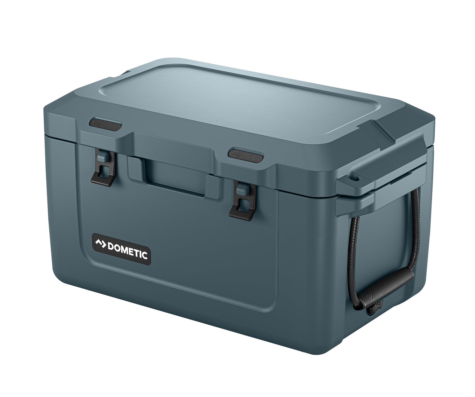 Dometic 9600006281 Patrol 55 Insulated Ice Chest in White