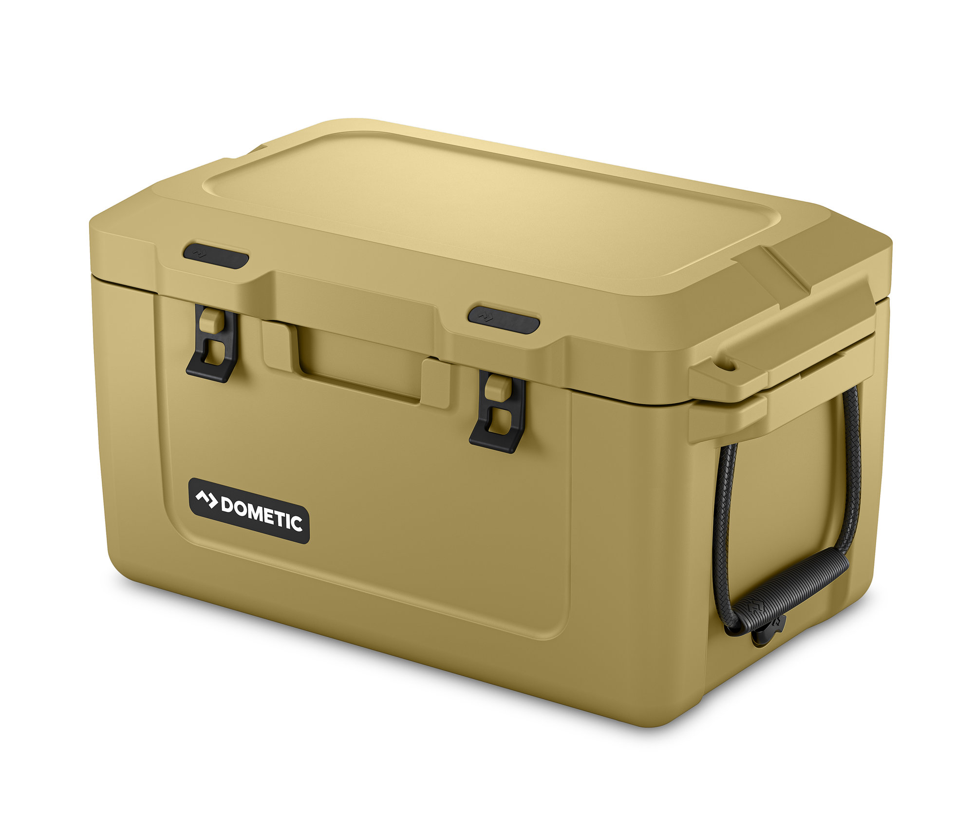Dometic Patrol 35 Insulated Ice Chest