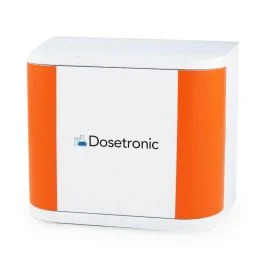 Dosetronic