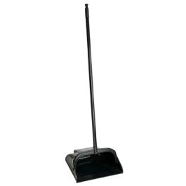 M2 Industrial Lobby Dust Pan