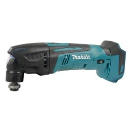 Makita 18V LXT Multi Tool - Tool Only