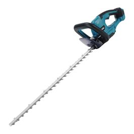 Makita 18V LXT 24" Hedge Trimmer, Tool Only
