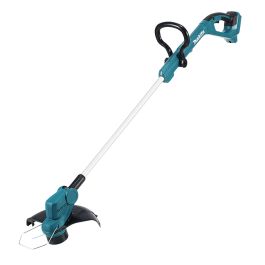 Makita 18V LXT 10-1/4" Line Trimmer, Tool Only