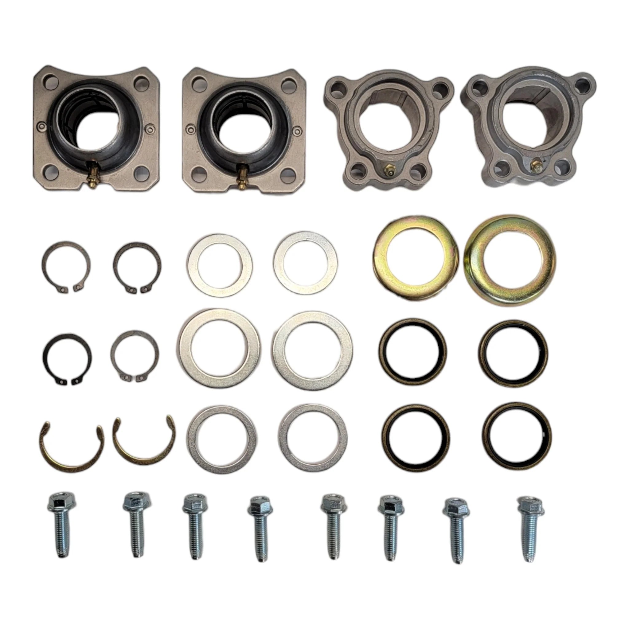 110.2505HD - Camshaft Repair Kit