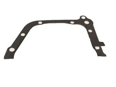 Toyota 15197-16010 Oil Pump Gasket