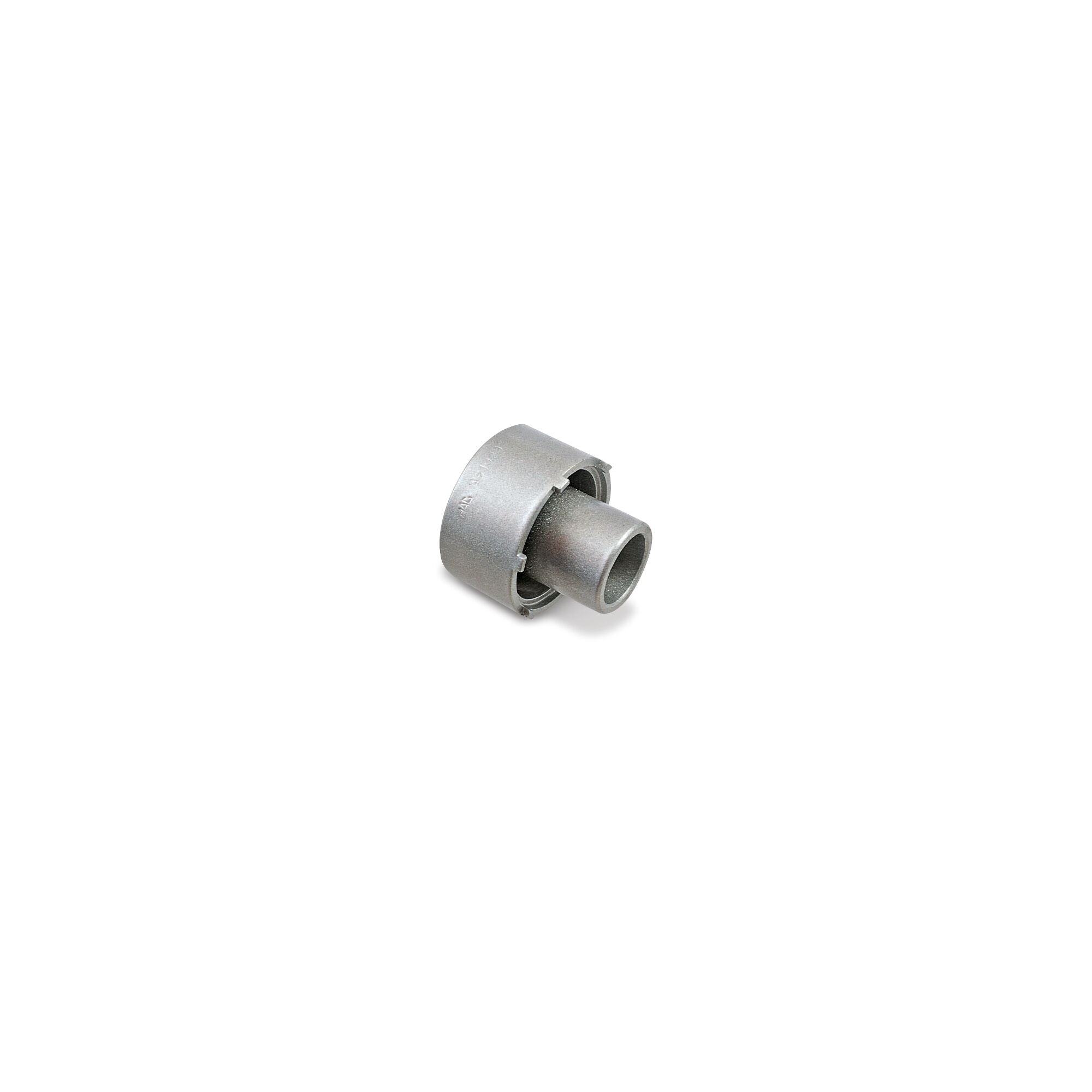 Wrench, Tubular Spanner
