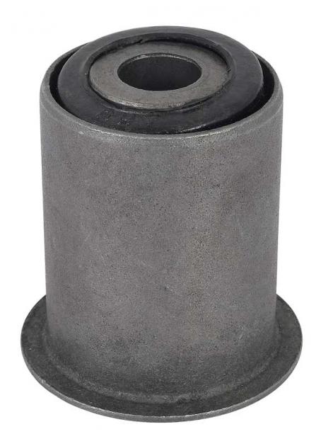 1971-2005 AMC, Buick, Cadillac, Chevrolet, Pontiac, Olds, Lower Control Arm Bushing, Car & Truck, Various Models, Each