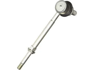 Toyota 48820-34020 Driver Side Front Stabilizer Link Assembly