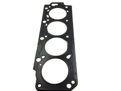 Lexus 11115-50070 Cylinder Head Gasket