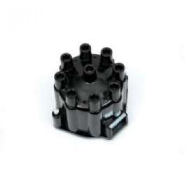 El Camino Distributor Cap, V8, 1959-1974