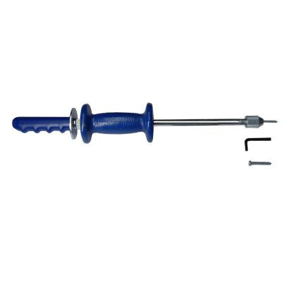 Dent Puller and Slide Hammer 81400