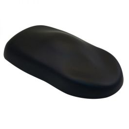 Eastwood Hotcoat Flat Black Powder Coat