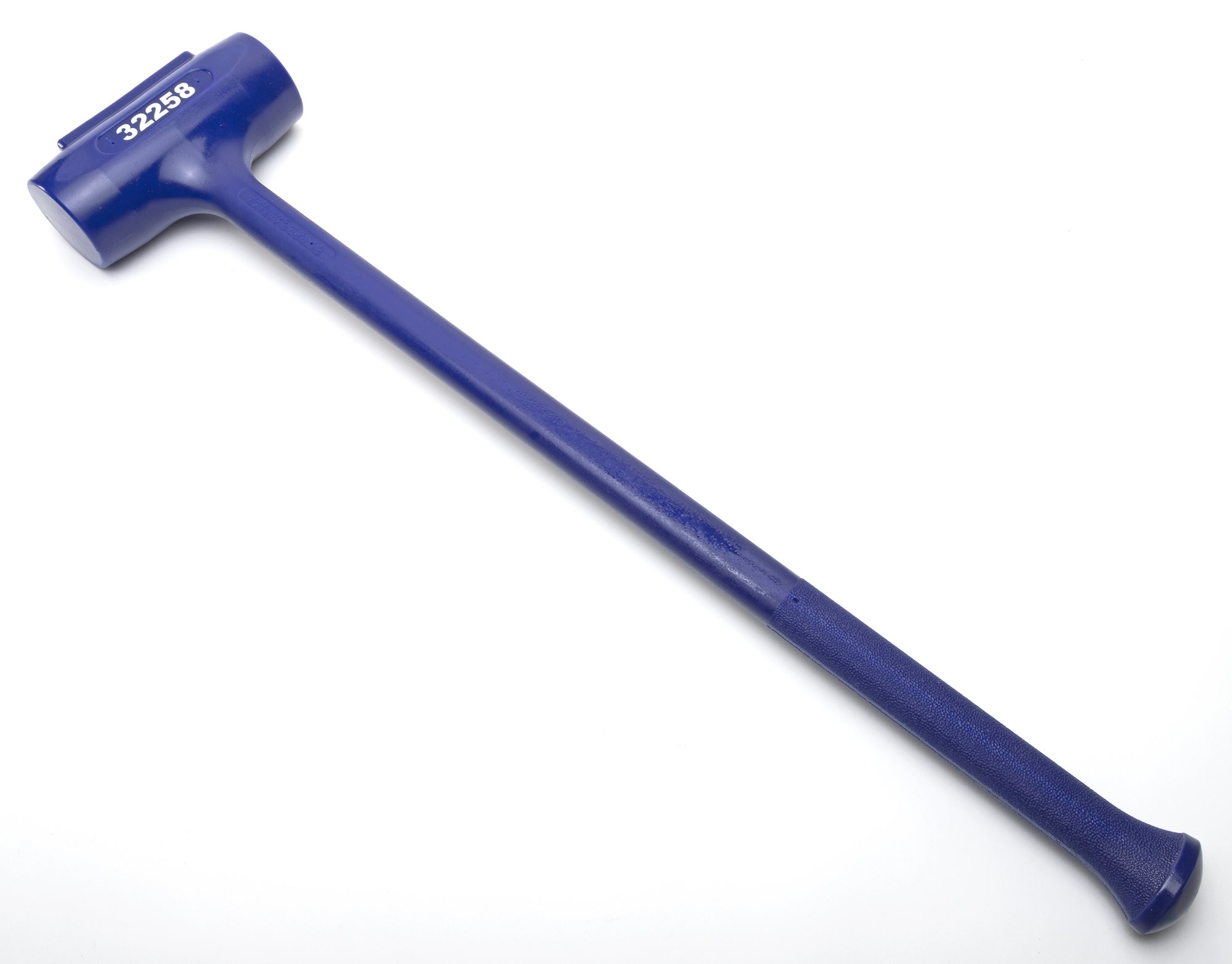 Eastwood 32258 192oz Dead Blow Sledge Hammer