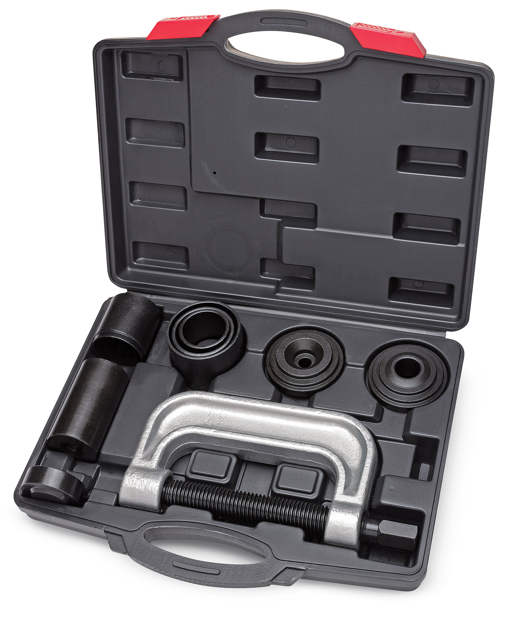 Eastwood 31797 4 in 1 Ball Joint Service Kit