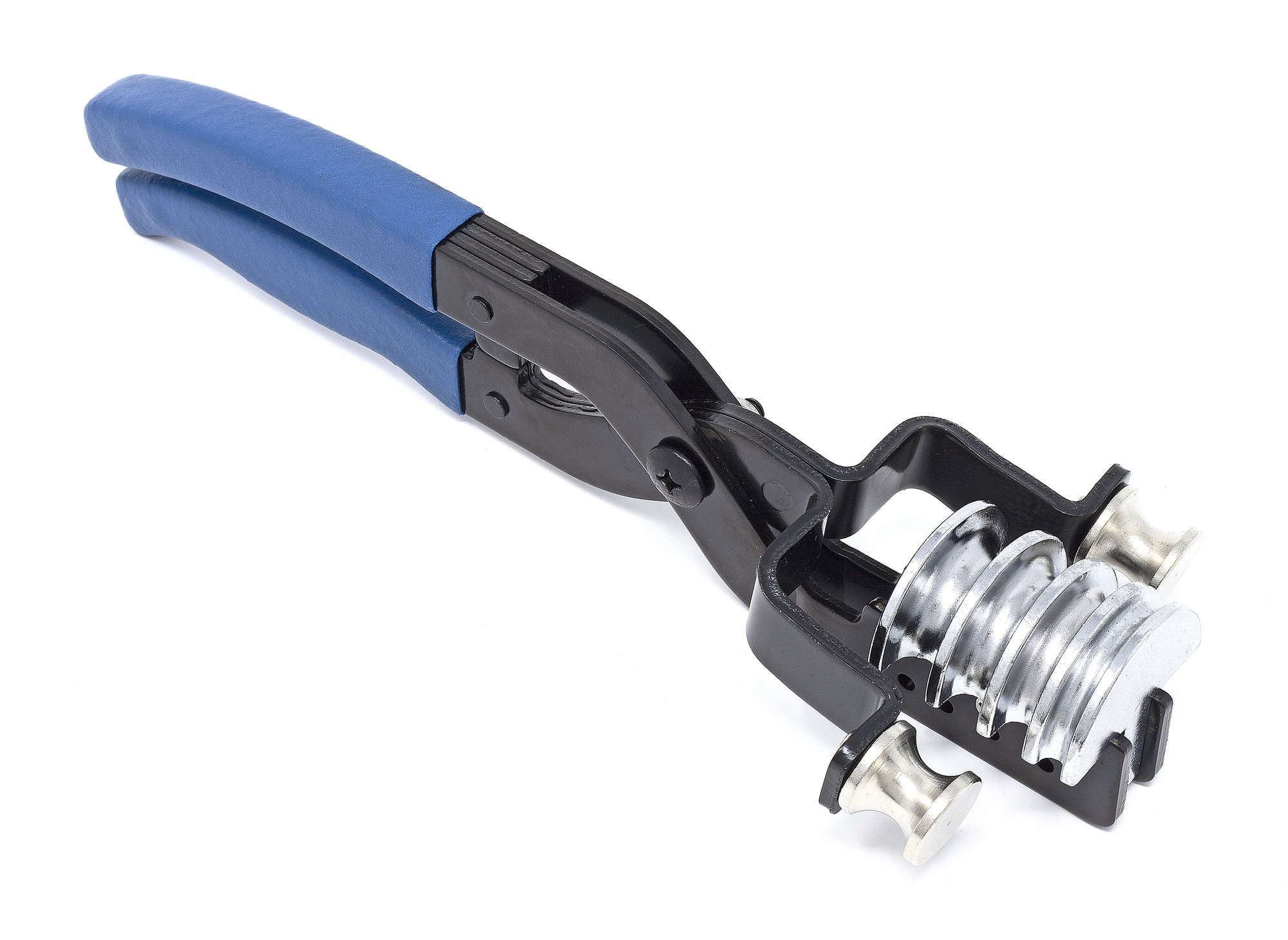Eastwood 31839 4N1 Tubing Bender