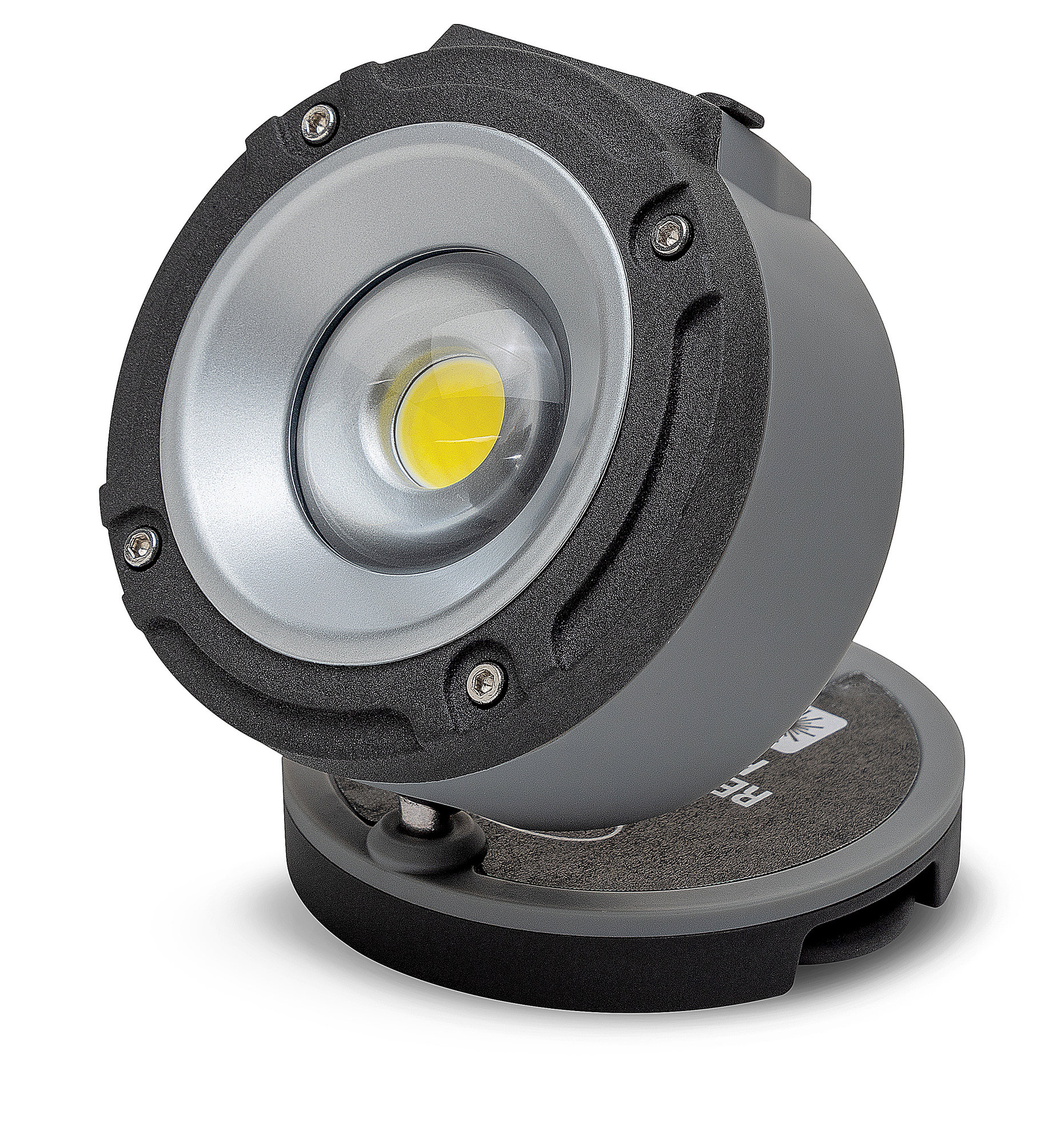 Eastwood 32405 COB LED Rechargeable Puck Light
