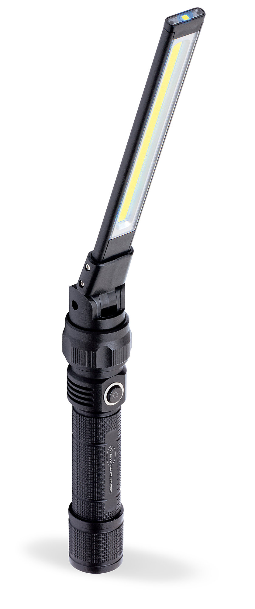 Eastwood 31880 COB LED Rechargeable Slim Work Light