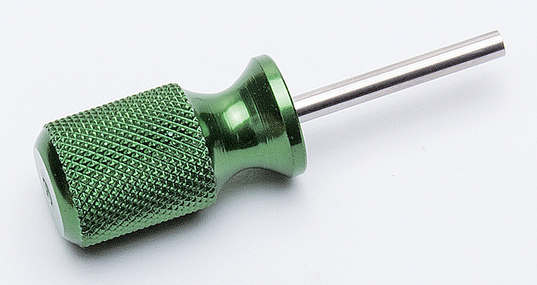 Eastwood 31699 Crimp-Right Terminal Release Tool