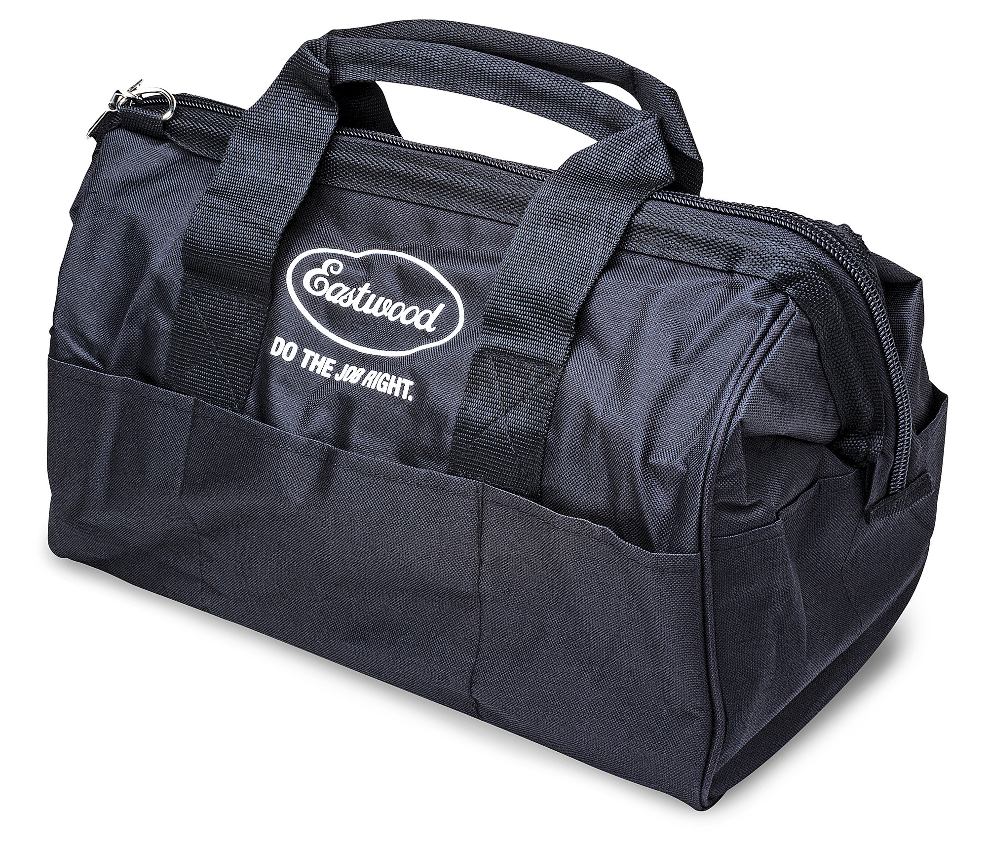 Eastwood 30246 Heavy Duty Tool Bag