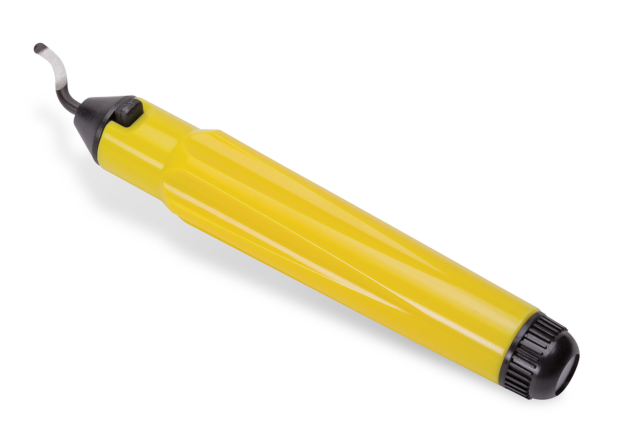 Eastwood 31416 Metal Deburring Tool