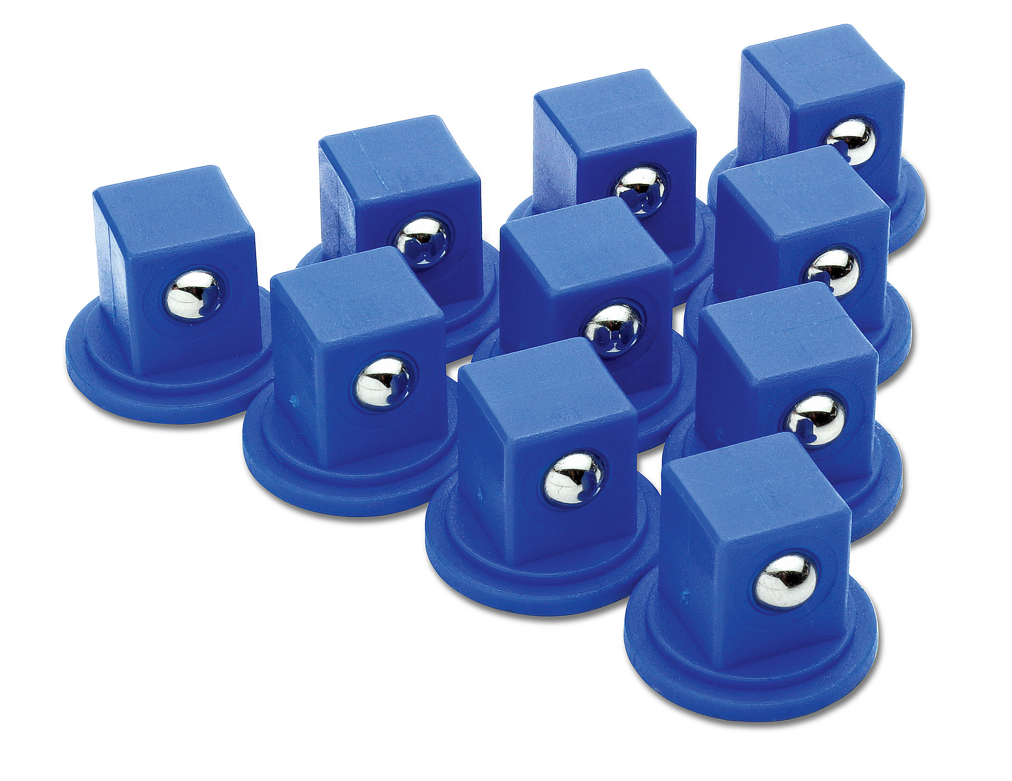 Eastwood Replacement Socket Rail Holders