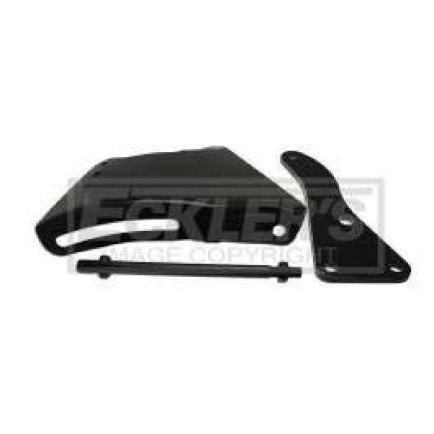 El Camino Alternator Bracket, Big Block, 1969-1975
