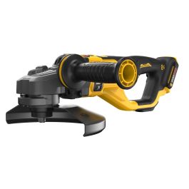 DeWalt 60V MAX 7"-9" Large Angle Grinder - Tool Only