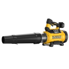 DeWalt 60V MAX High Power Brushless Blower (Tool Only)