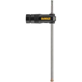 DeWalt SDS PLUS Hollow Bits 1/2"