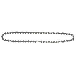 DeWalt 12" Premium 0.325" Chainsaw Chain