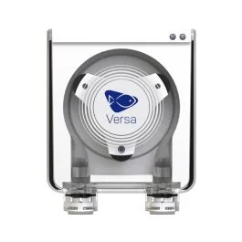 EcoTech Marine Versa Single Head Dosing Pump