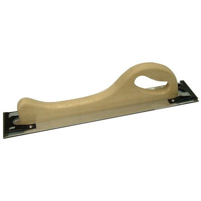 Sanding Board 89920